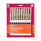 Micron® Black Archival Ink Pens, 10ct.